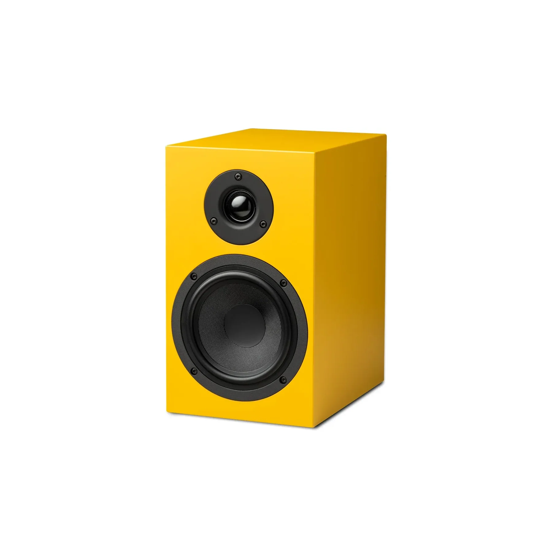 Pro-Ject SpeakerBox-5 S2 - Image 7