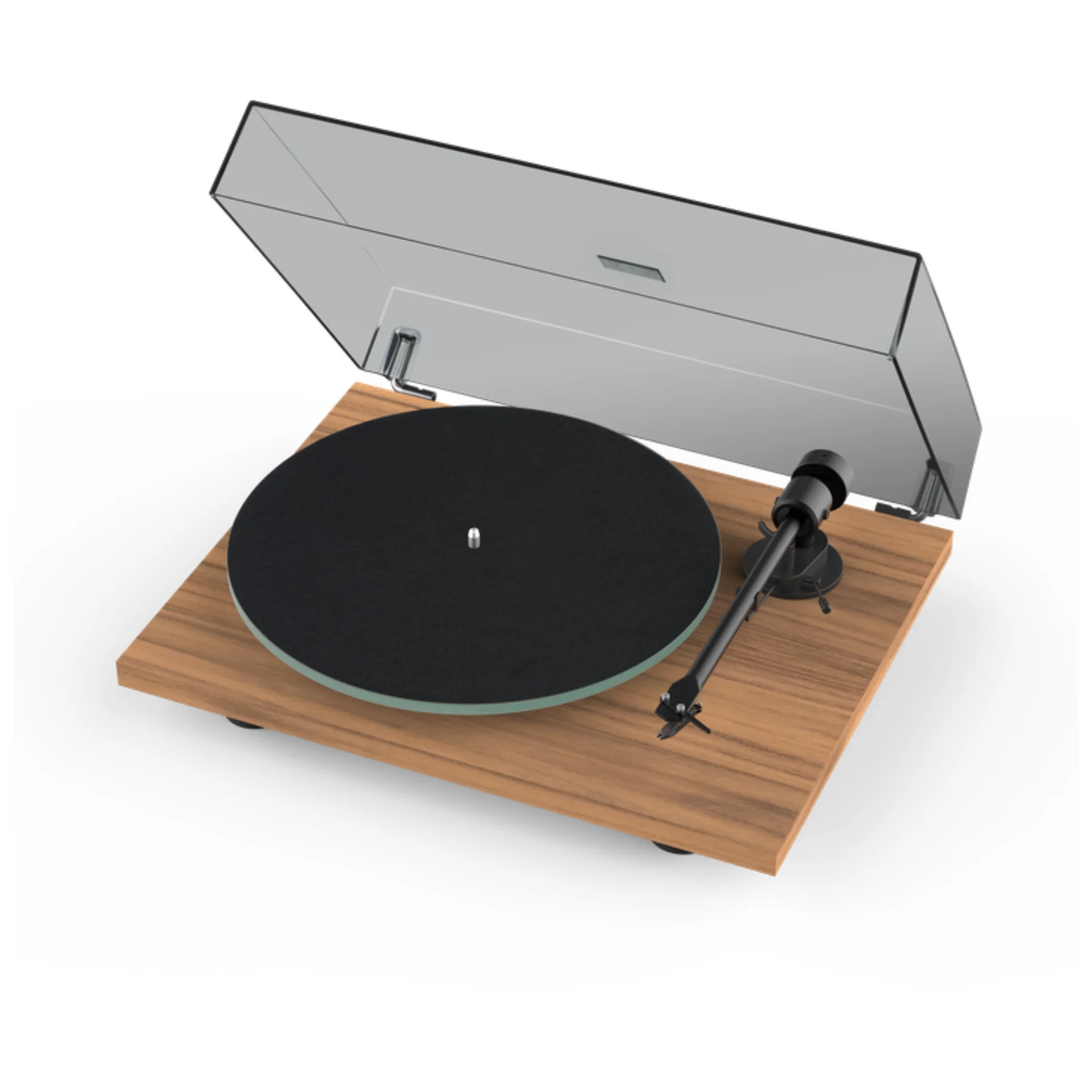 Pro-Ject T1 EVO BT Turntable with Bluetooth - Image 6