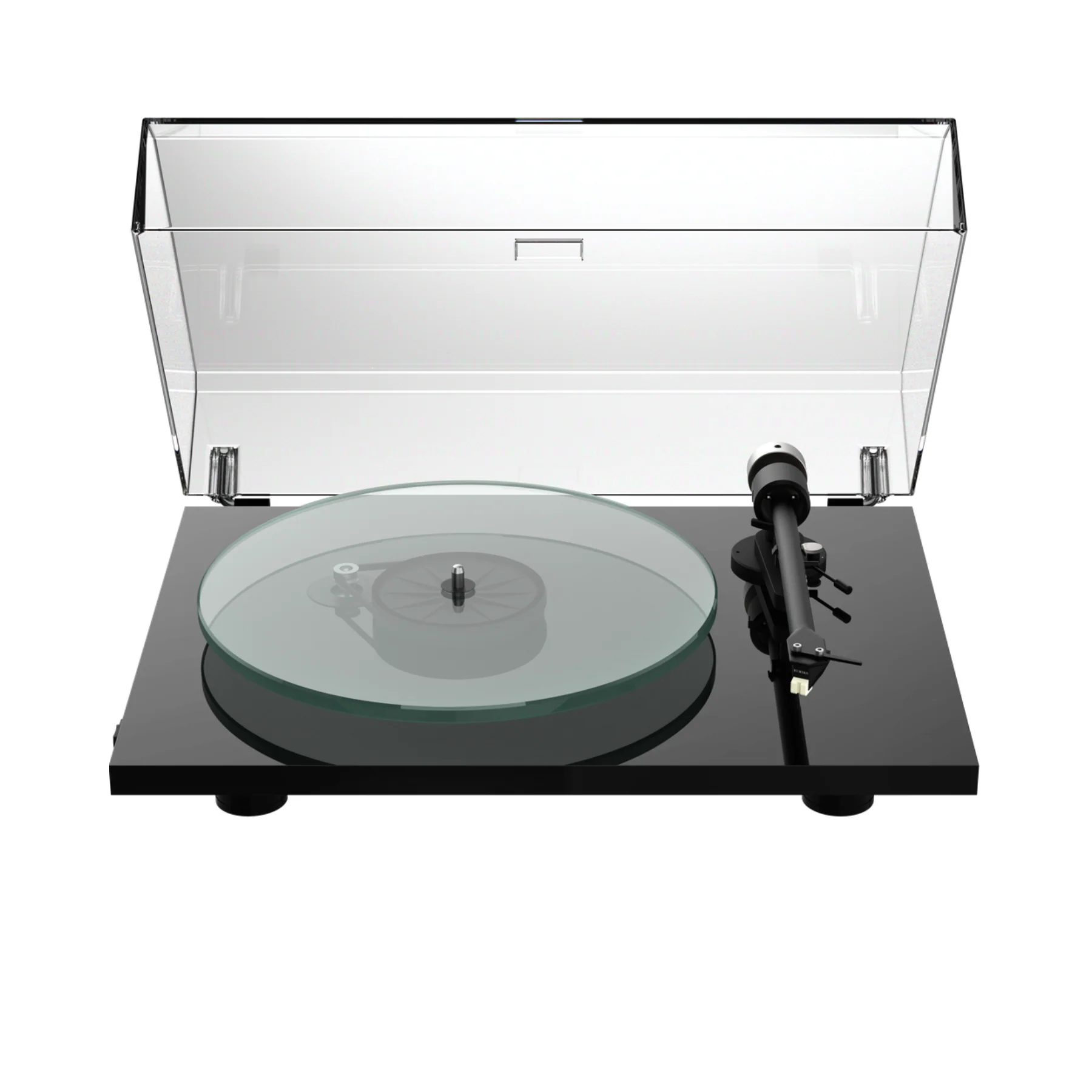 Pro-Ject T2 Super Phono - Turntable - Image 4