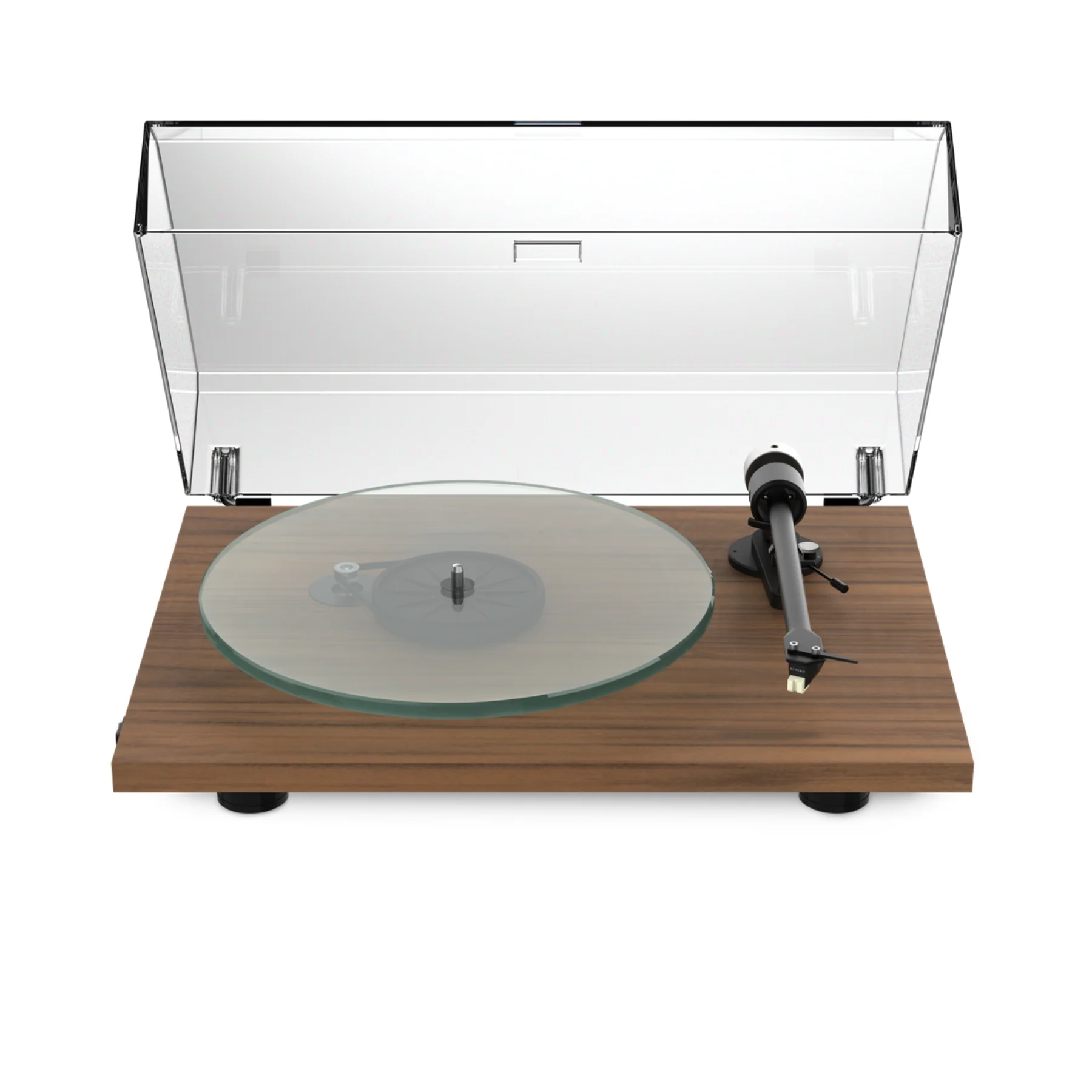 Pro-Ject T2 Super Phono - Turntable - Image 5