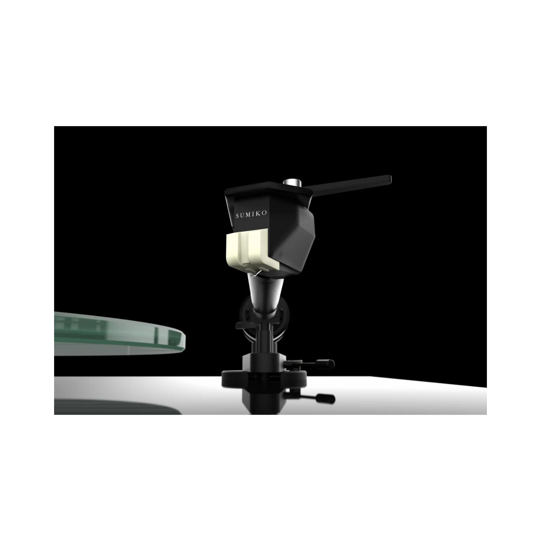 Pro-Ject T2 Super Phono - Turntable - Image 8