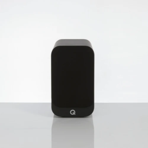 Q Acoustics 3010i Bookshelf Speakers - Image 3