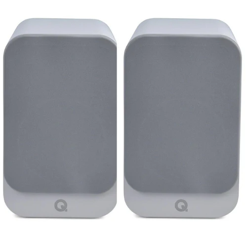 Q Acoustics 3030i Bookshelf Speaker - Image 12