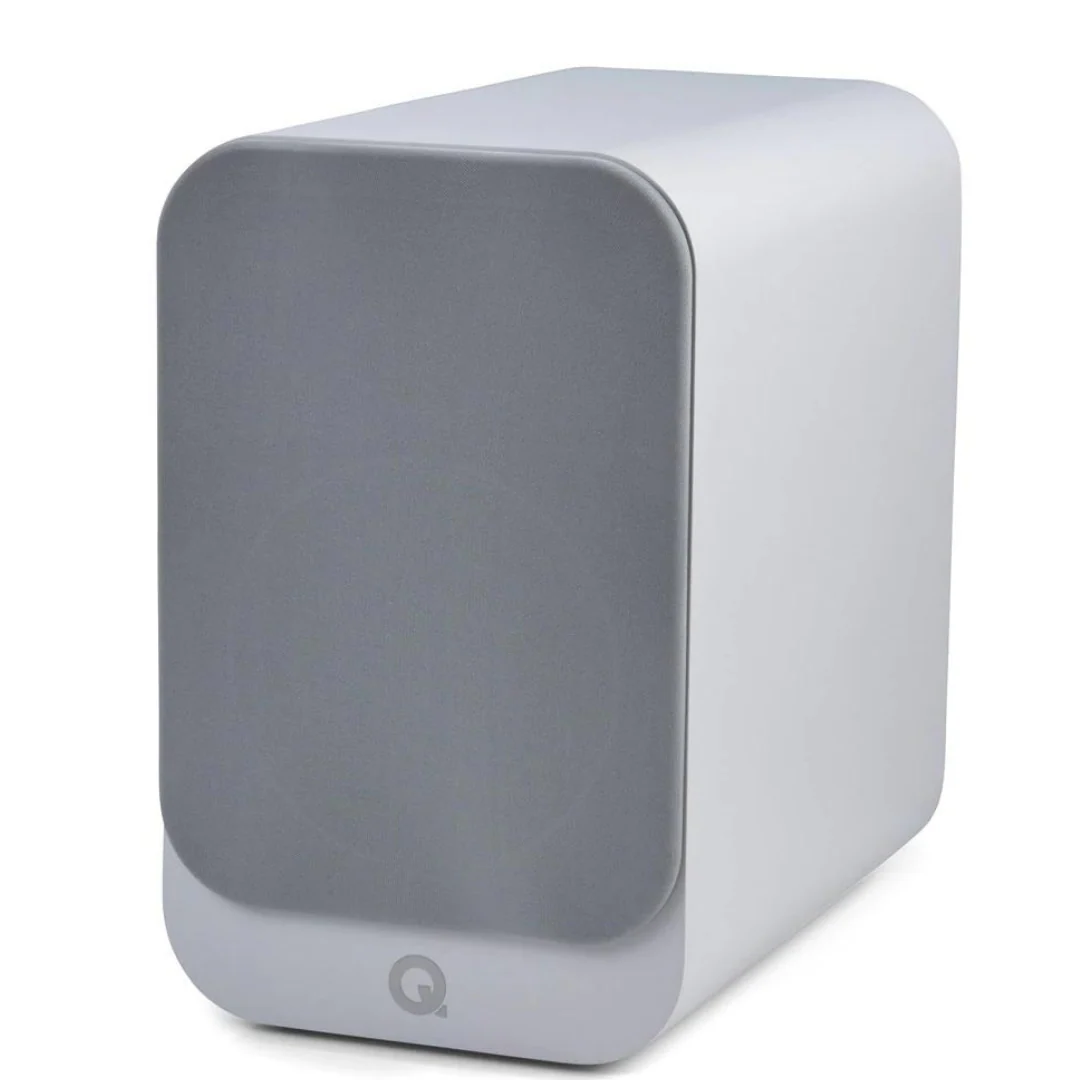 Q Acoustics 3030i Bookshelf Speaker - Image 14
