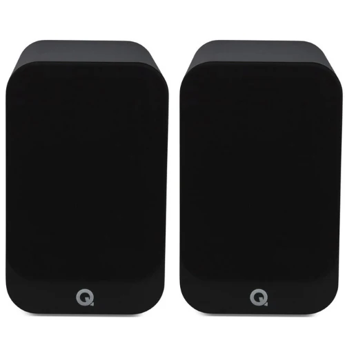 Q Acoustics 3030i Bookshelf Speaker - Image 17
