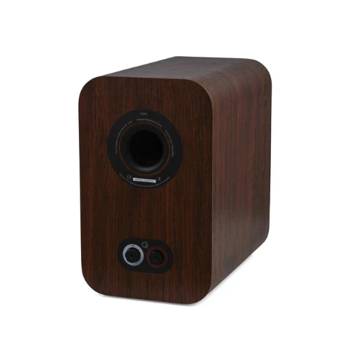 Q Acoustics 3030i Bookshelf Speaker - Image 9