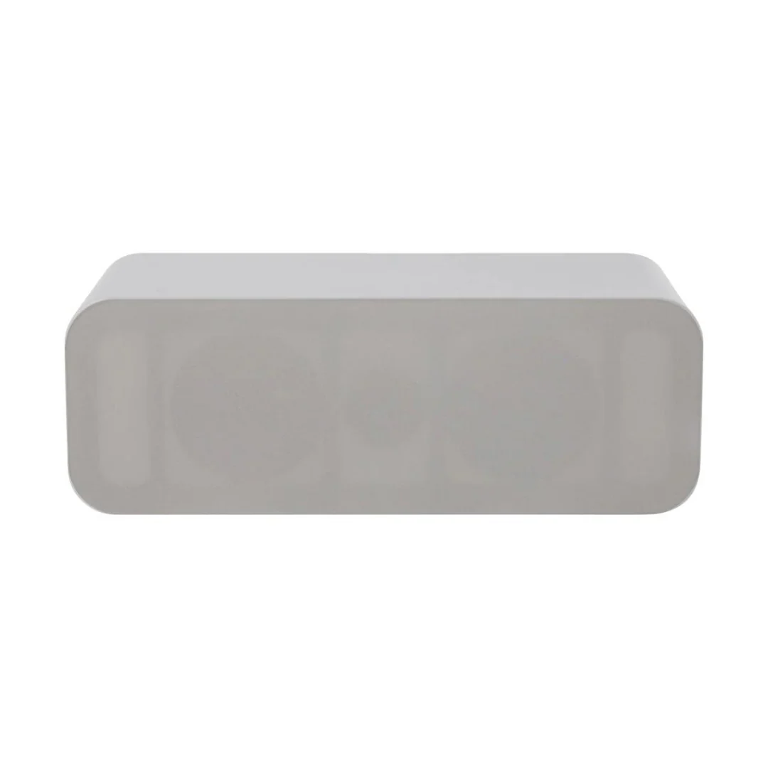 Q Acoustics 3090Ci Center Channel Speaker - Image 10
