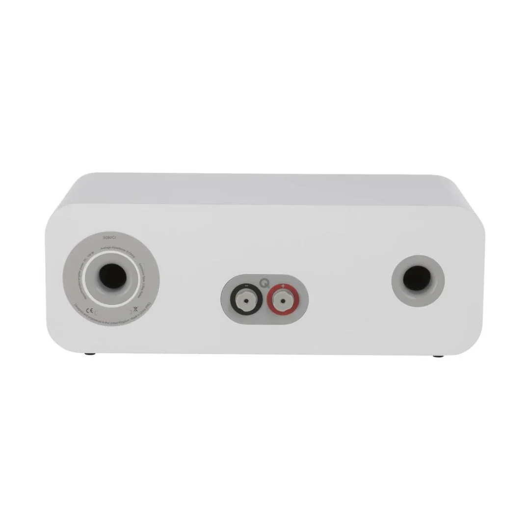 Q Acoustics 3090Ci Center Channel Speaker - Image 11