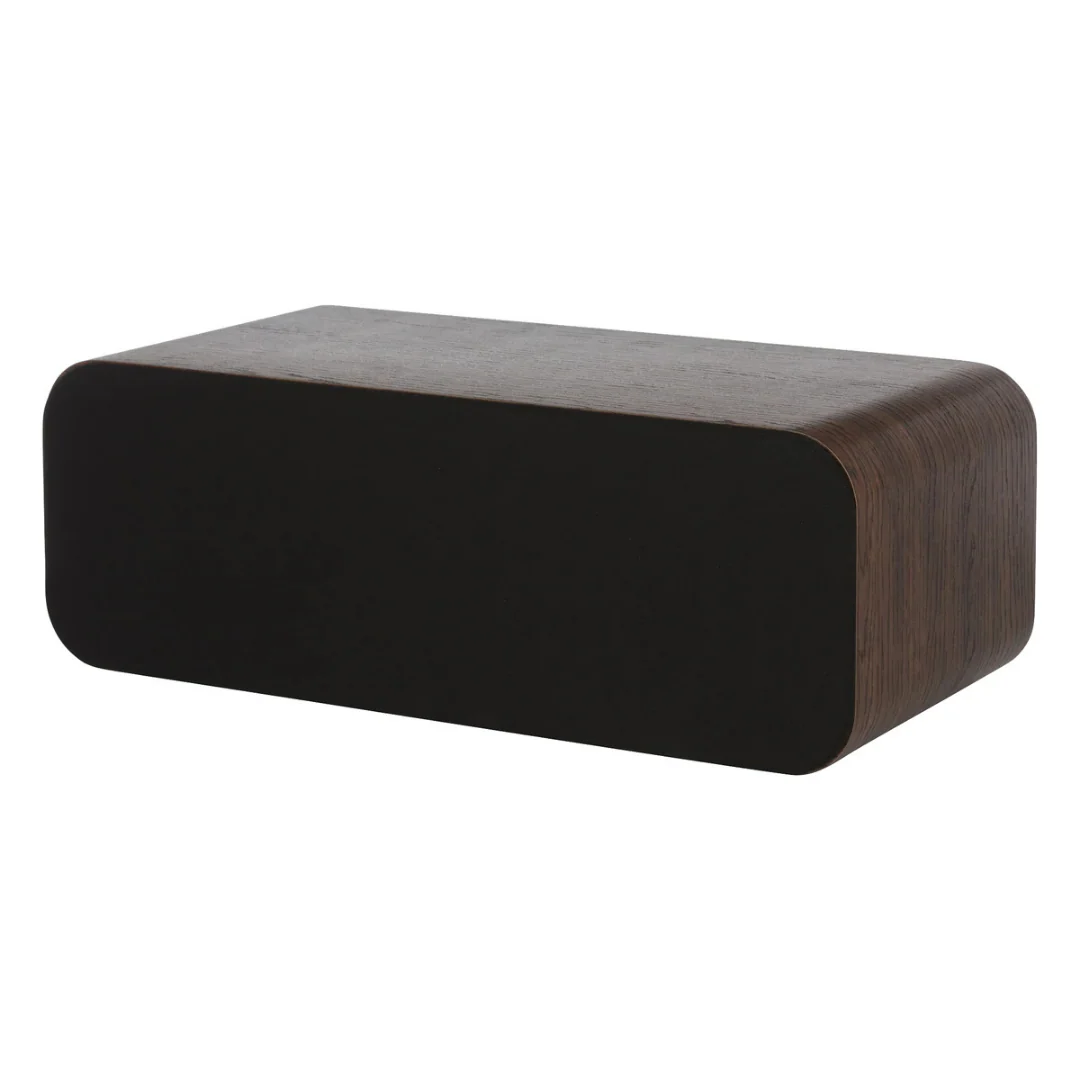 Q Acoustics 3090Ci Center Channel Speaker - Image 14