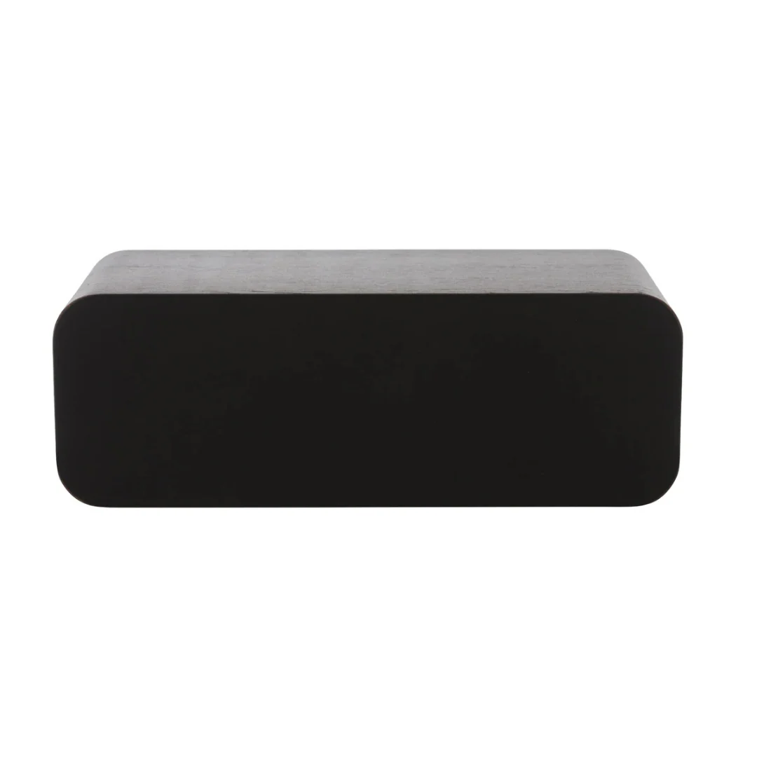 Q Acoustics 3090Ci Center Channel Speaker - Image 19