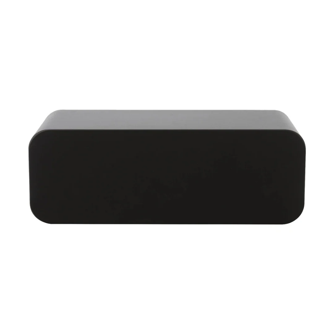 Q Acoustics 3090Ci Center Channel Speaker - Image 2