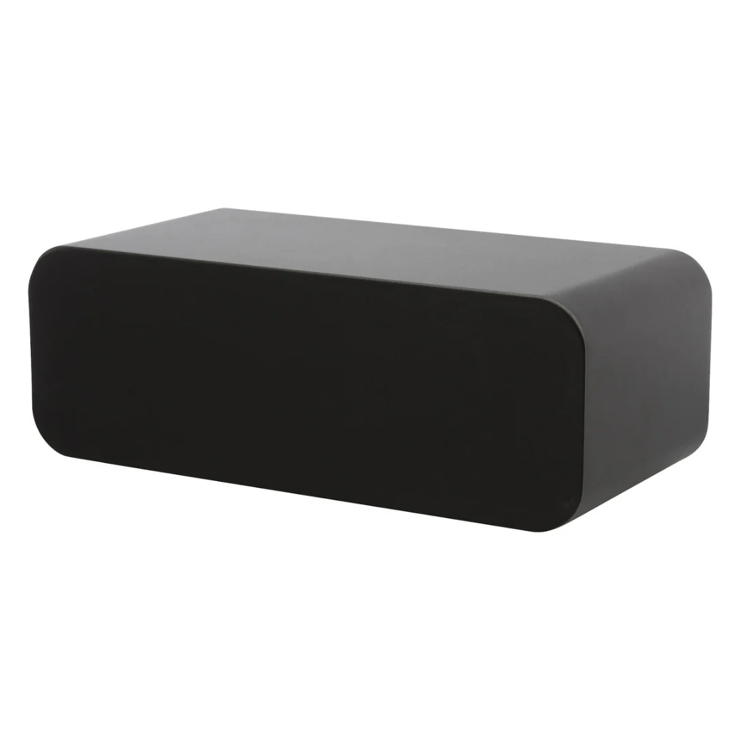 Q Acoustics 3090Ci Center Channel Speaker - Image 4
