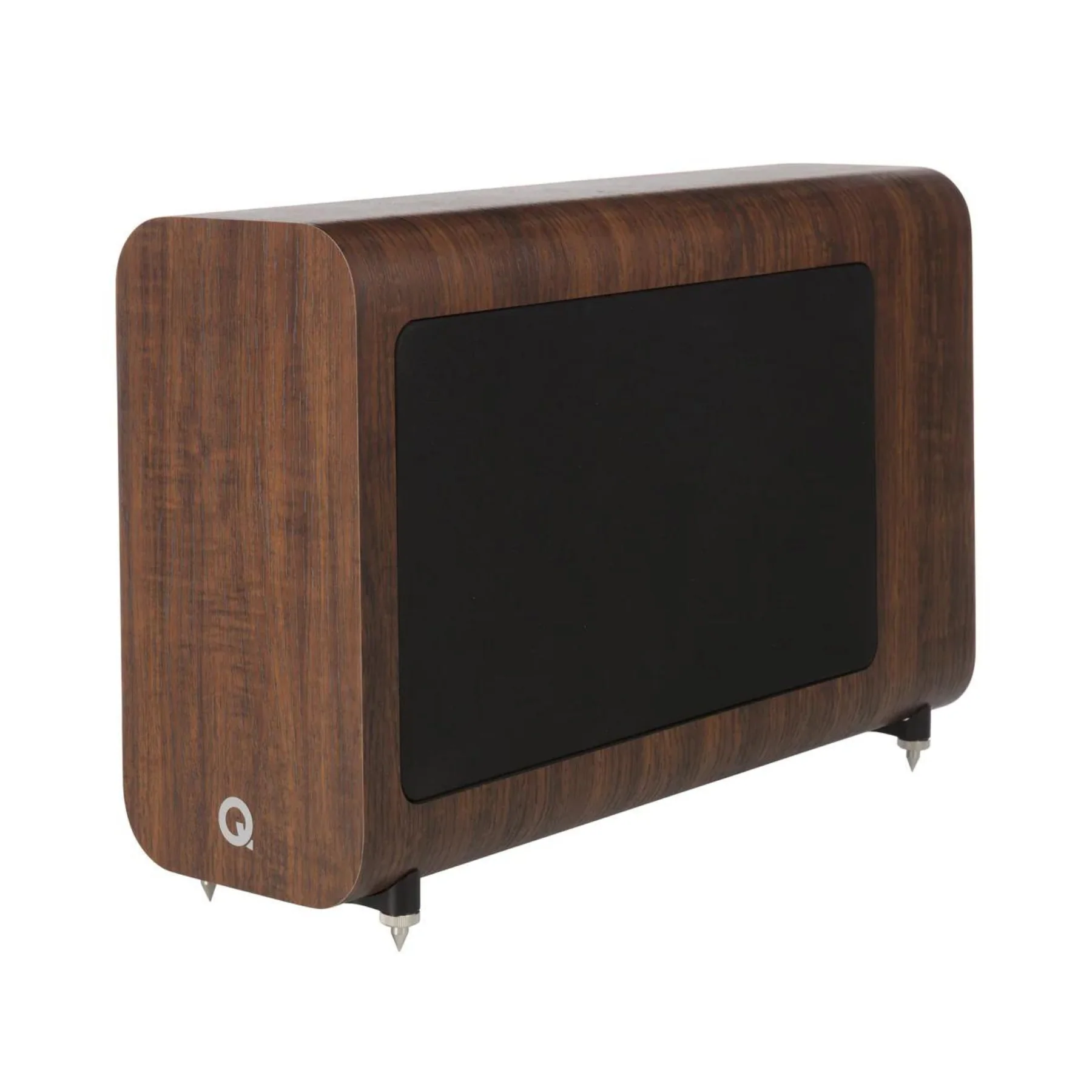 Q Acoustics Active 3060s Powered Subwoofer - Clearance / Open Box