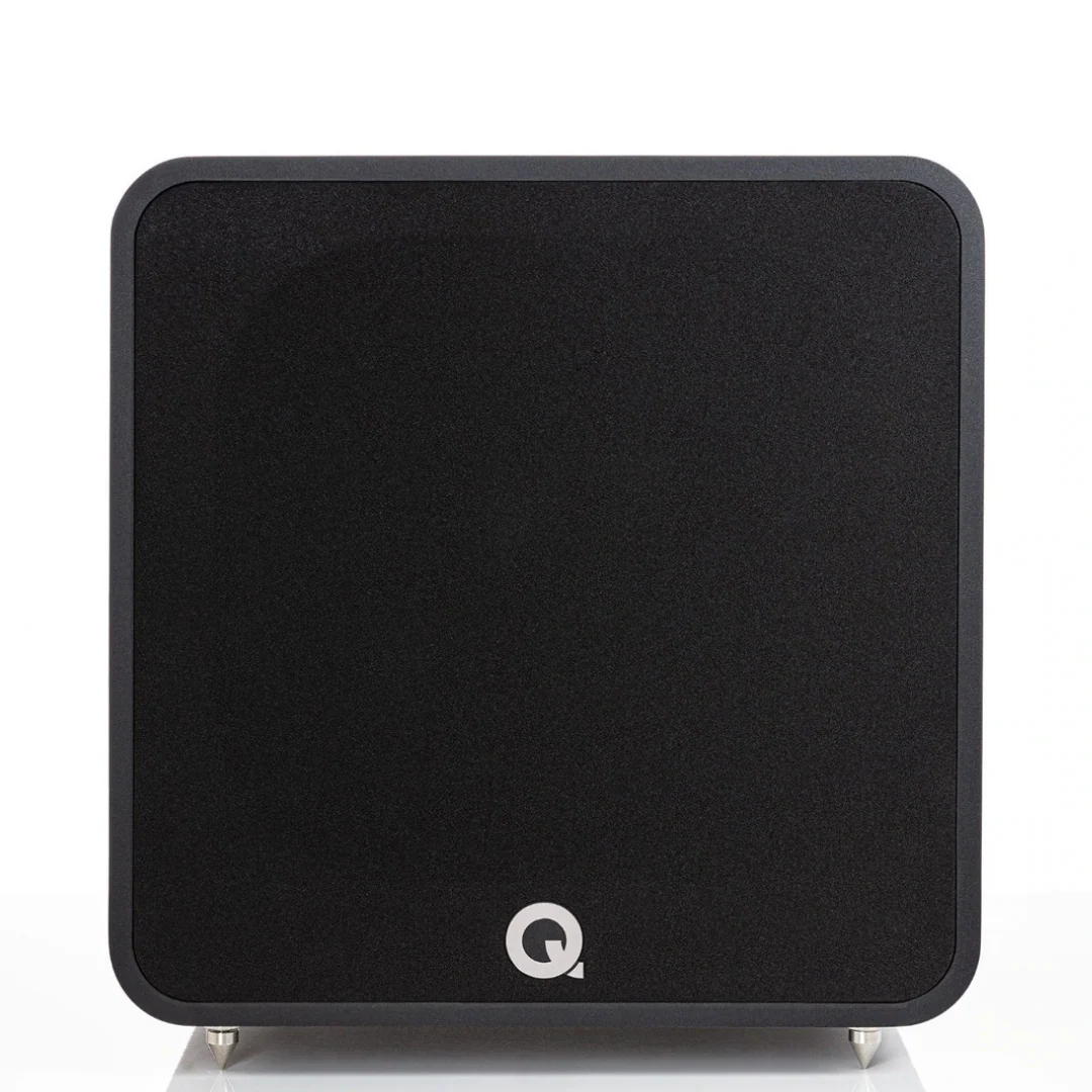 Q Acoustics B12 Subwoofer