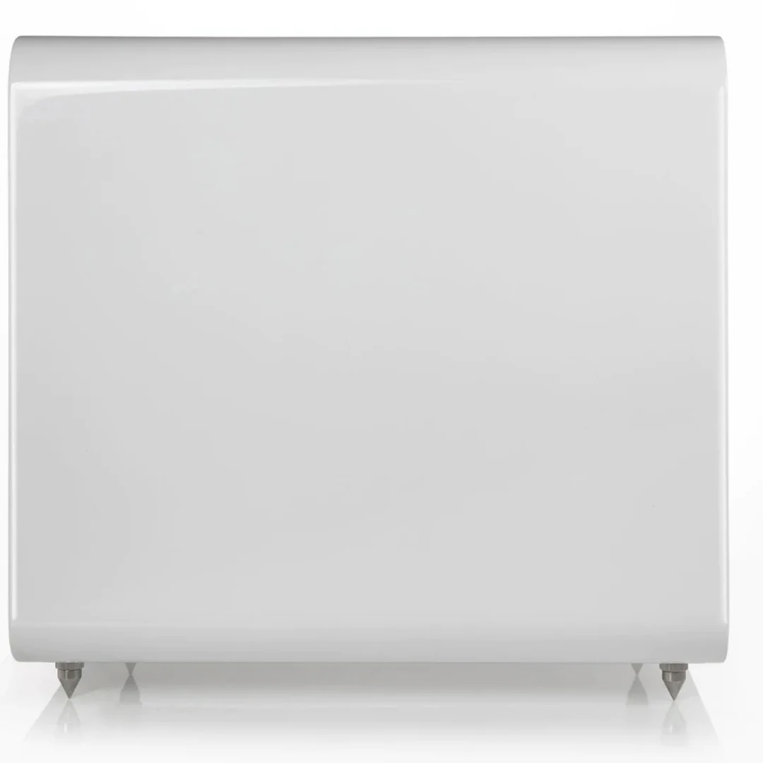 Q Acoustics B12 Subwoofer - Image 10