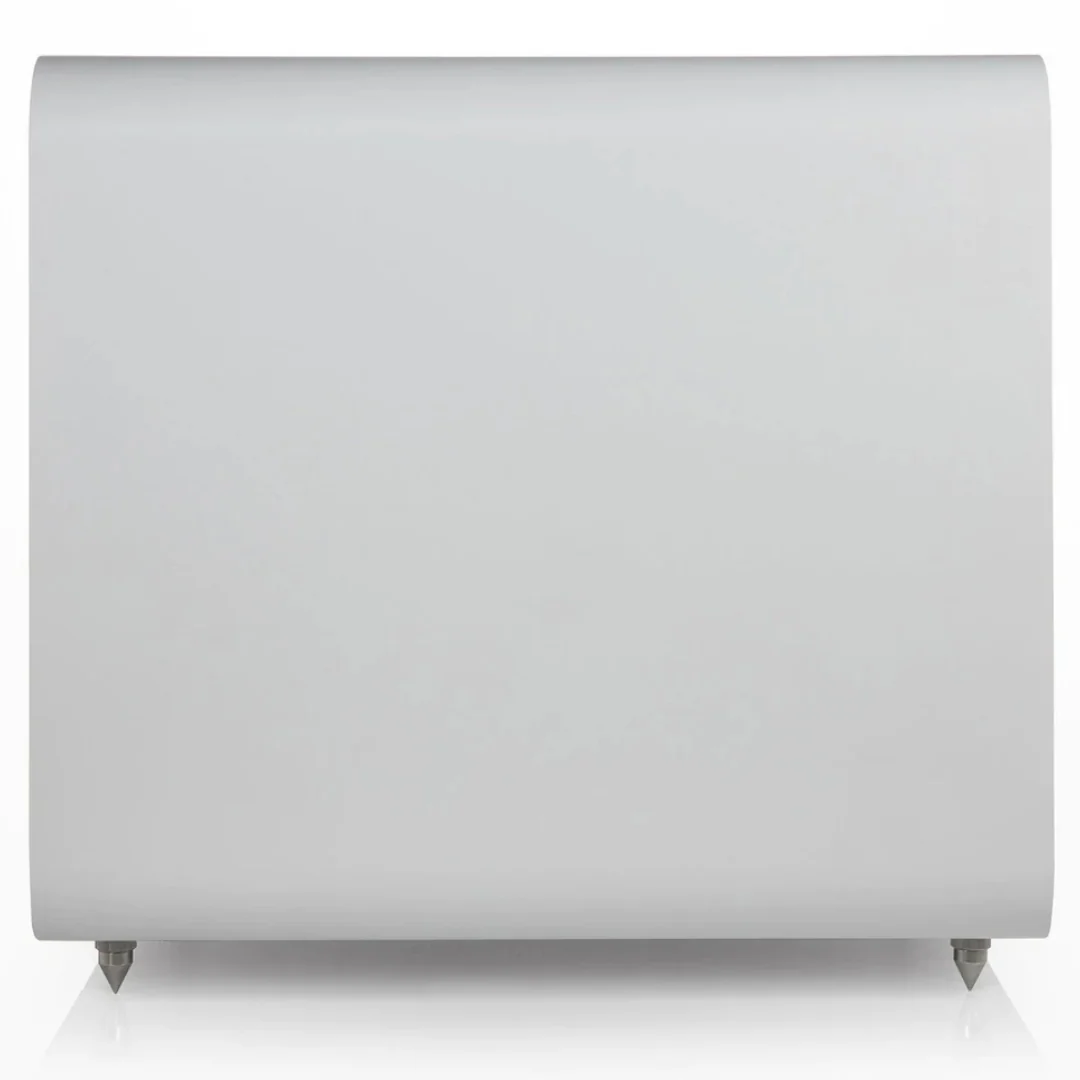Q Acoustics B12 Subwoofer - Image 19