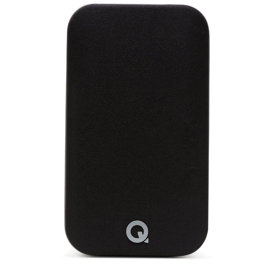 Q Acoustics Concept 300 - Image 12