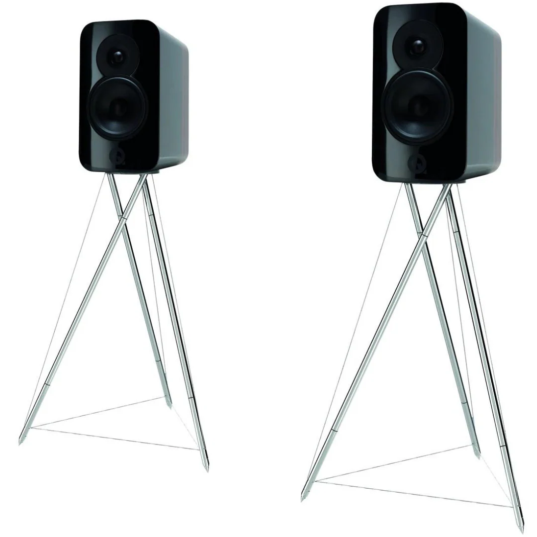 Q Acoustics Concept 300 - Image 16