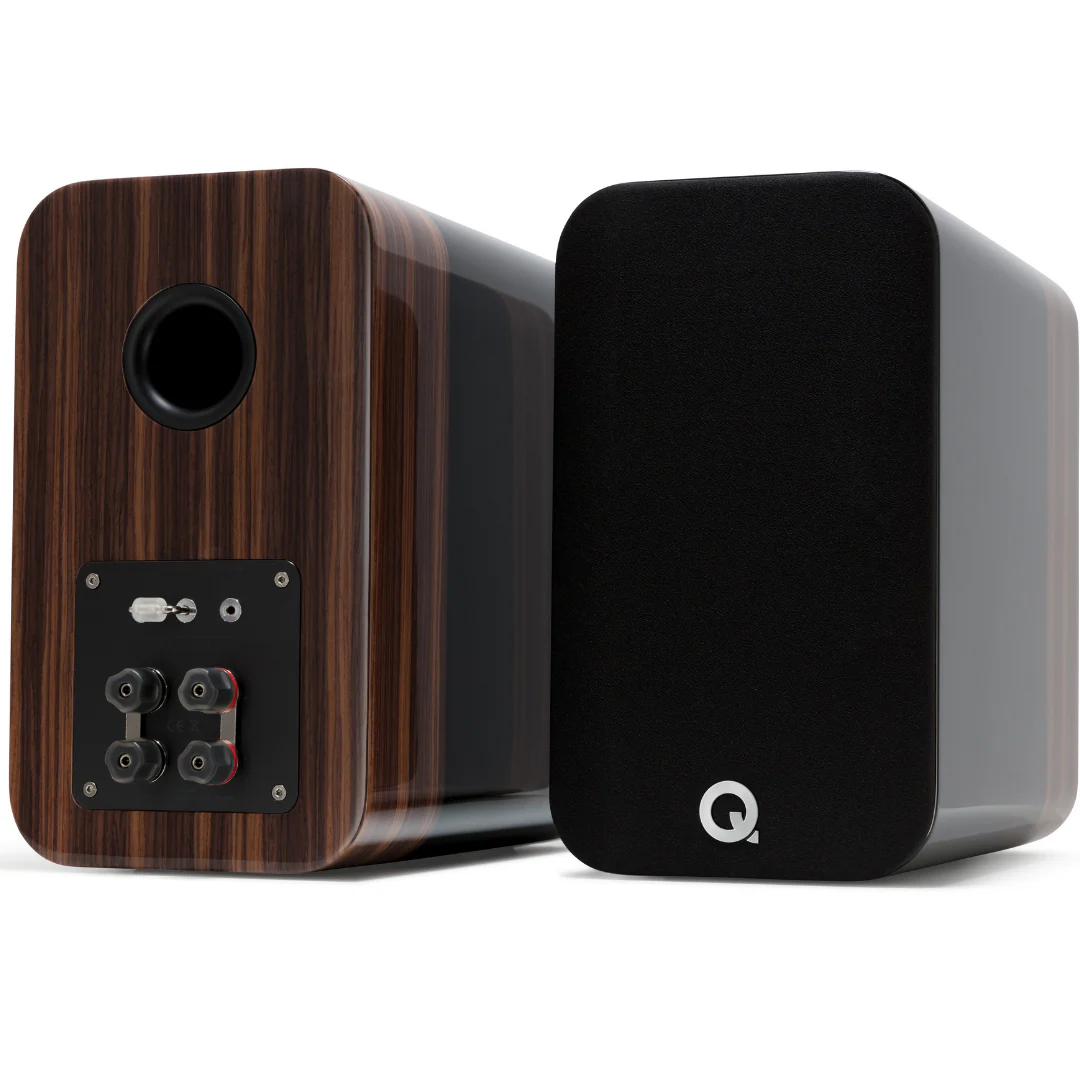 Q Acoustics Concept 300 - Image 17