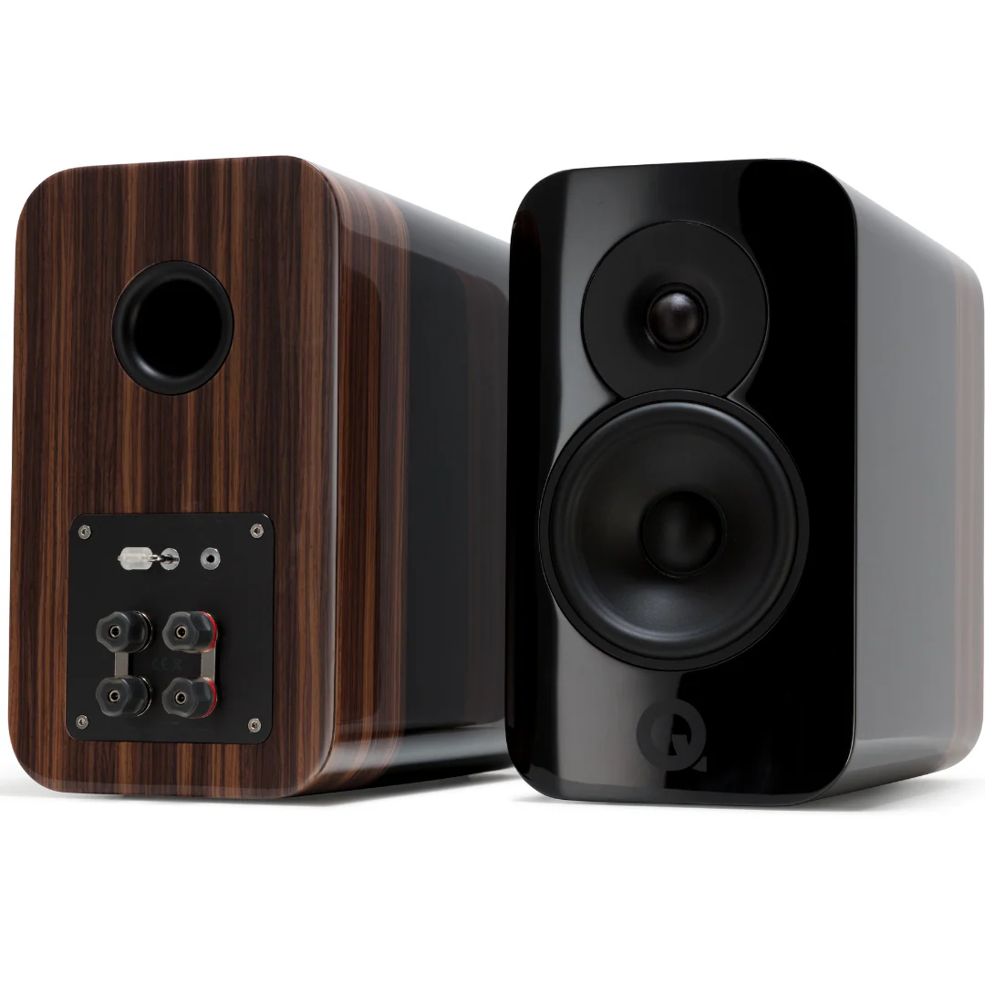 Q Acoustics Concept 300 - Image 18