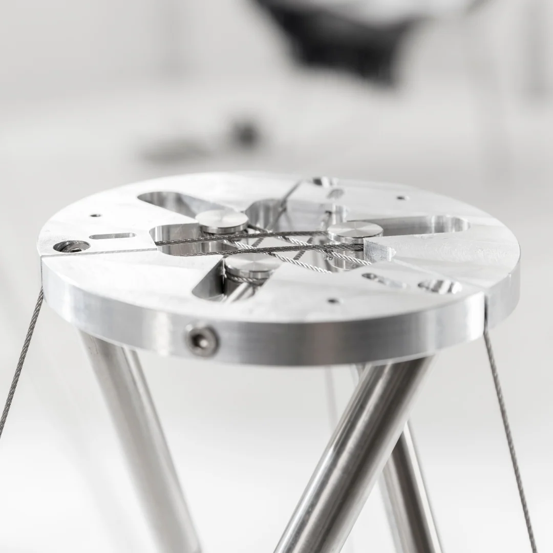 Q Acoustics Concept 300 - Image 24