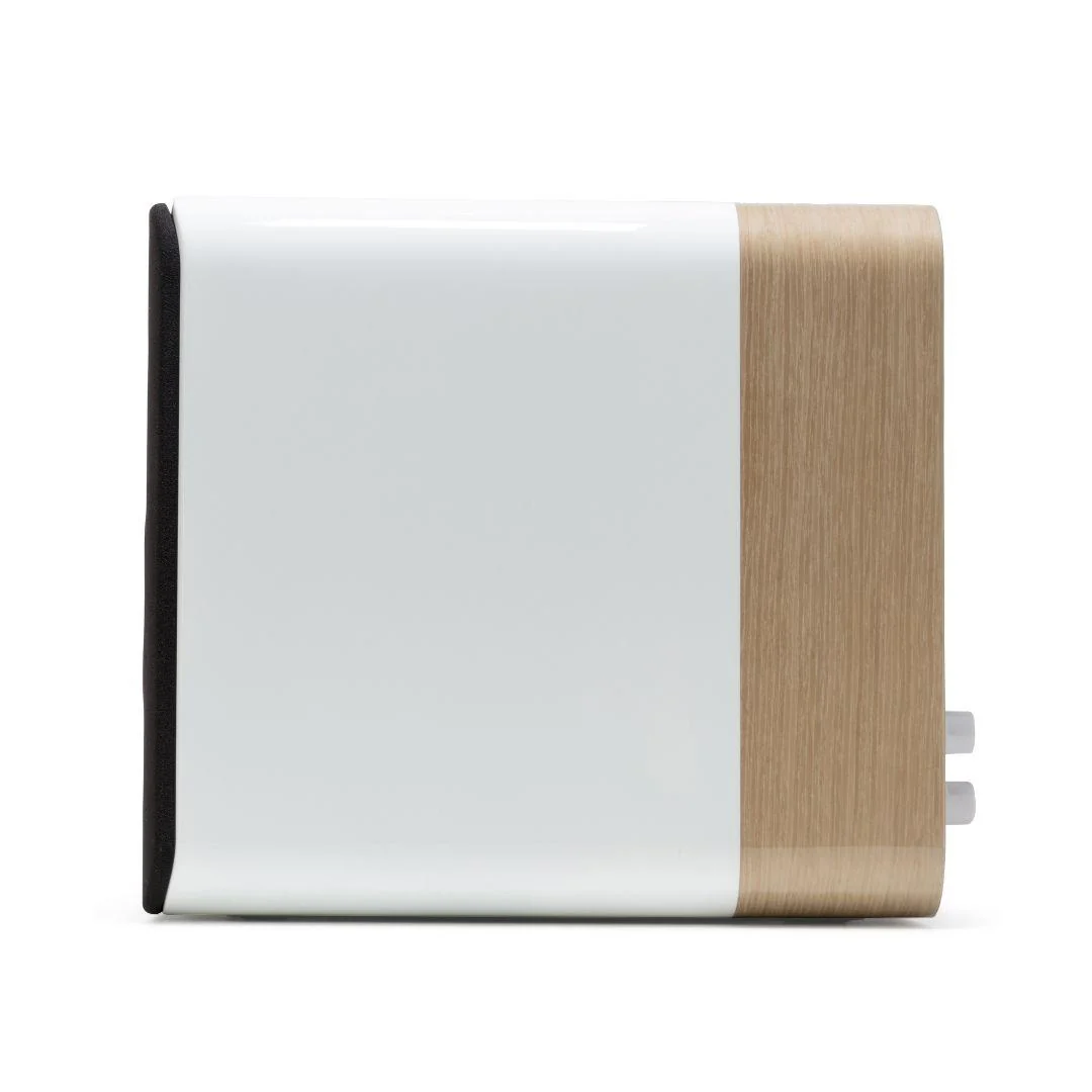 Q Acoustics Concept 300 - Image 32