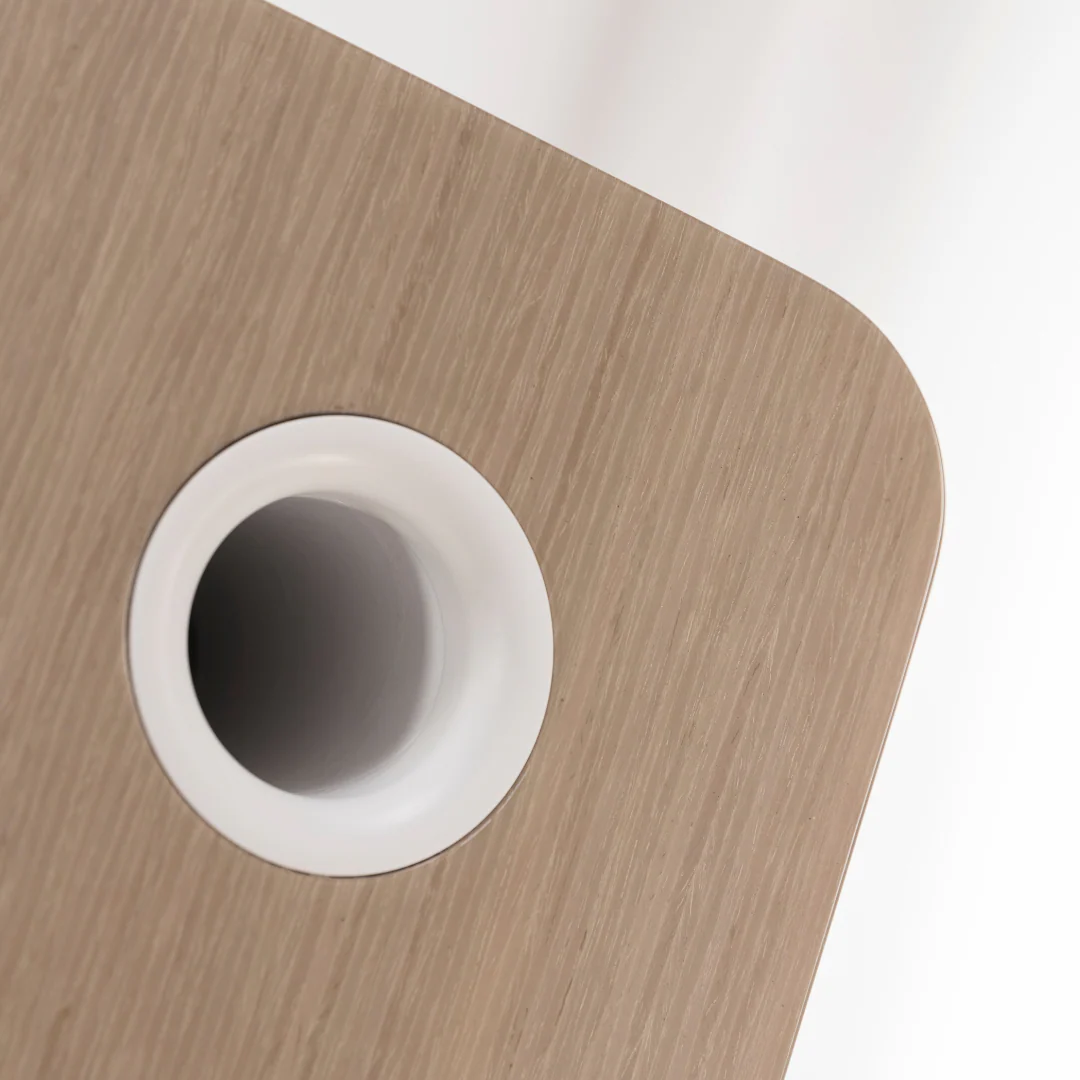 Q Acoustics Concept 300 - Image 34