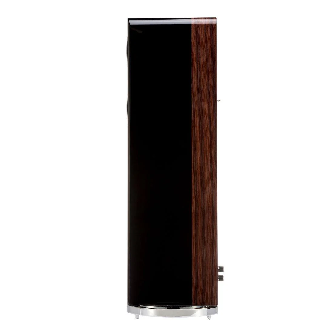 Q Acoustics Concept 500 Floorstanding Speaker Pair - Image 5