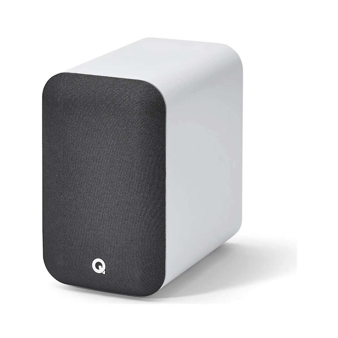 Q Acoustics M20 HD Wireless music system - Image 8