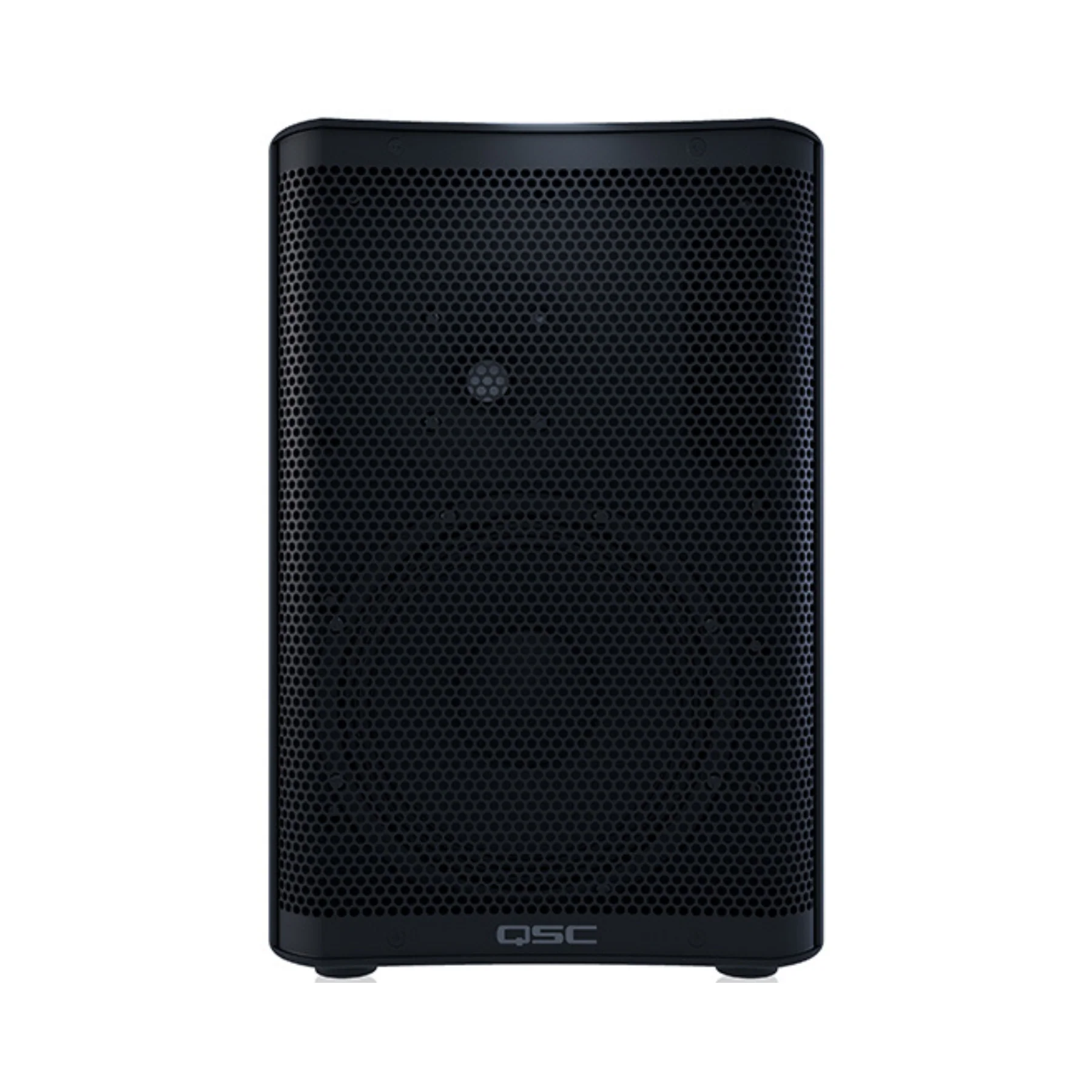 QSC CP8 1000 Watt Compact Loudspeaker