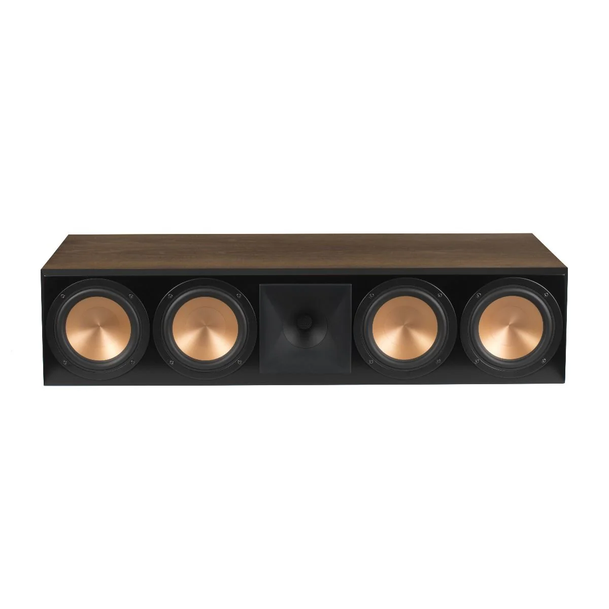 Klipsch RC-64 III Center Channel Speaker - Image 5