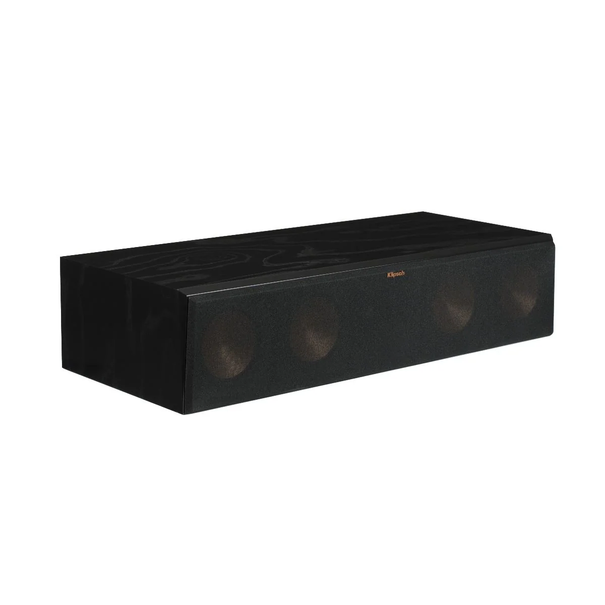 Klipsch RC-64 III Center Channel Speaker - Image 7