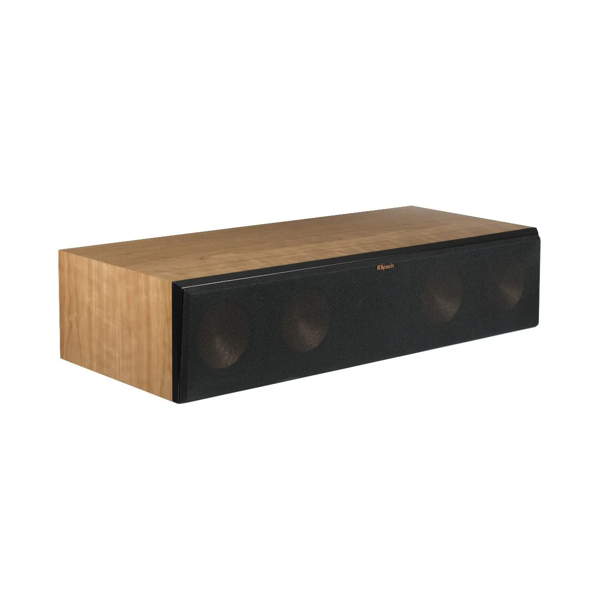 Klipsch RC-64 III Center Channel Speaker - Image 8
