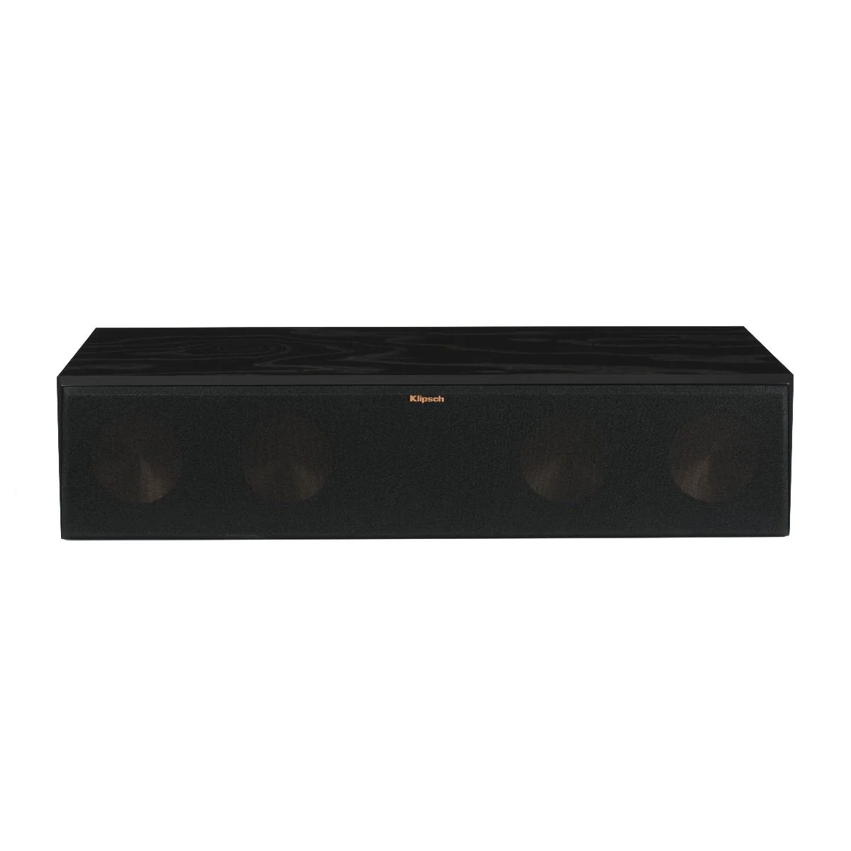 Klipsch RC-64 III Center Channel Speaker - Image 9