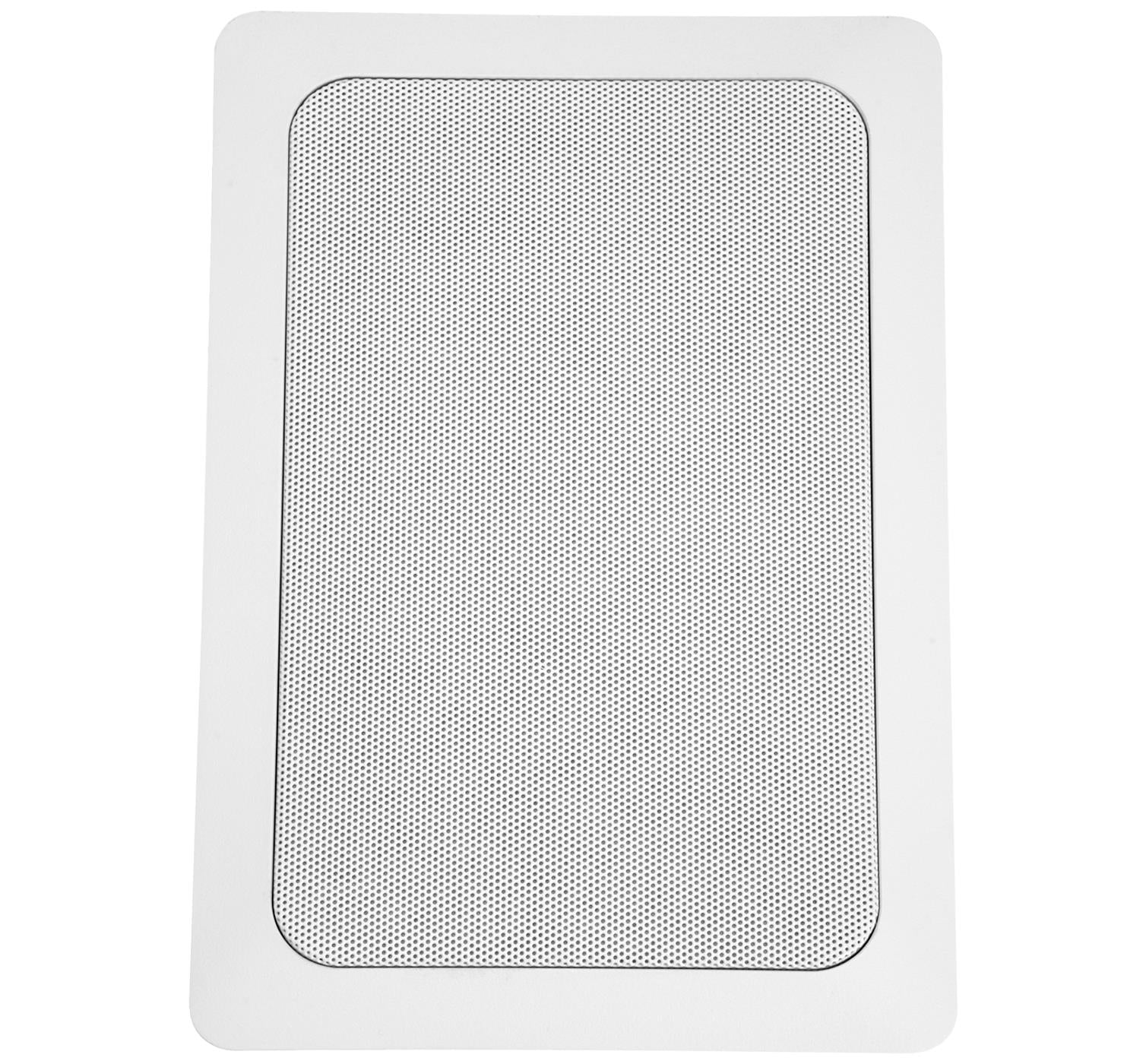 Polk Audio RC55i In-Wall Speakers (Pair) - Image 3