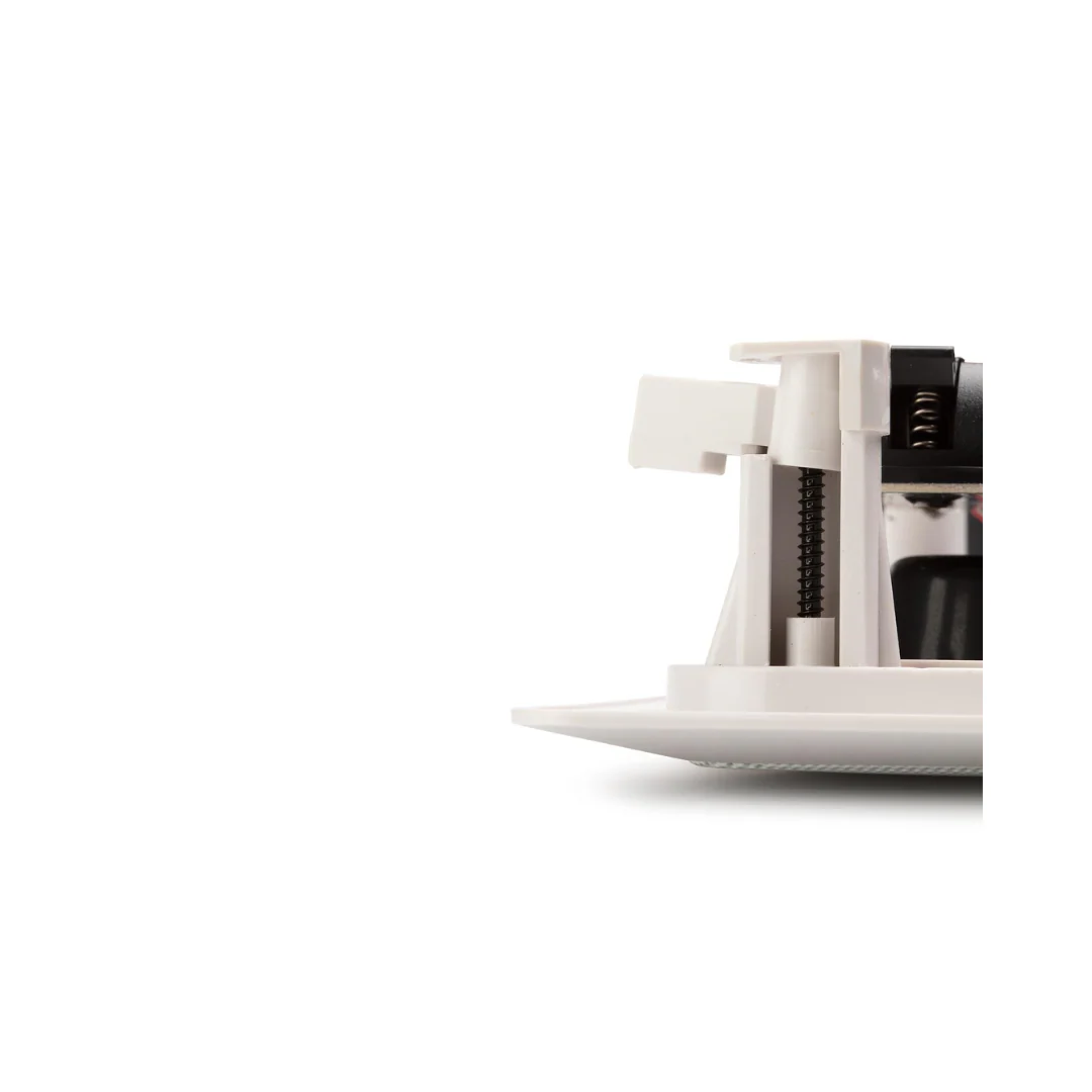 Polk Audio RC55i In-Wall Speakers (Pair) - Image 7