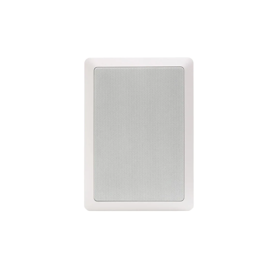 Polk Audio RC65i 2-way Premium In-Ceiling 6.5" Round Speakers (Pair) - Image 3