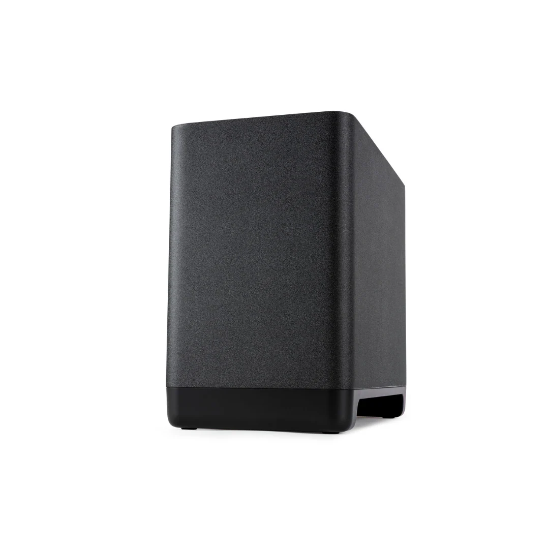 Polk React Sub Wireless Subwoofer