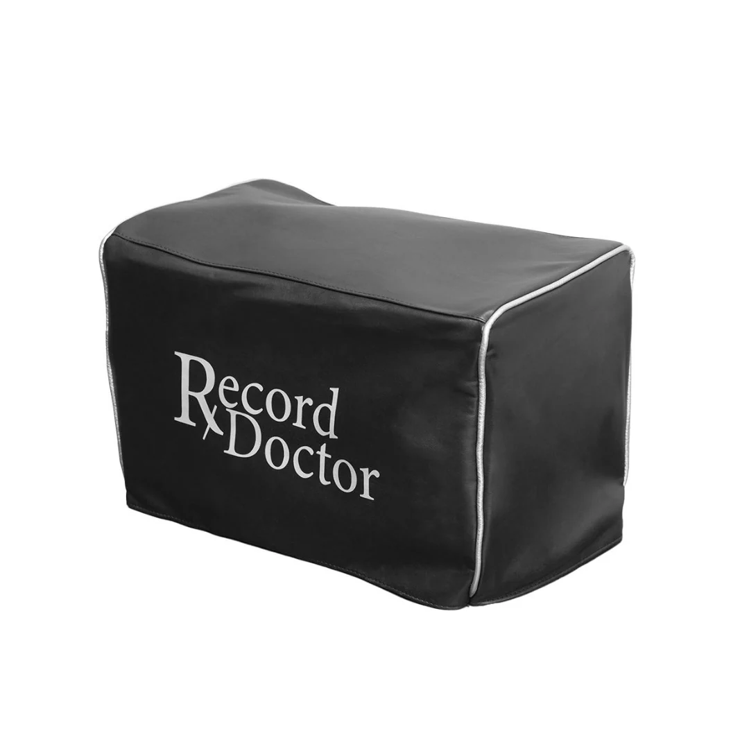 Record Doctor Cover for VI Record Cleaning Machine - Clearance / Open Box