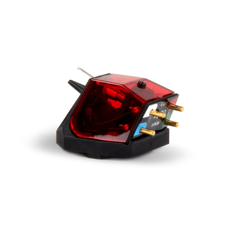 Rega Ania Pro Moving Coil Cartridge