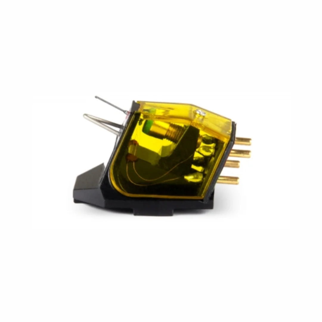 Rega Aphelion 2 Moving Coil Cartridge
