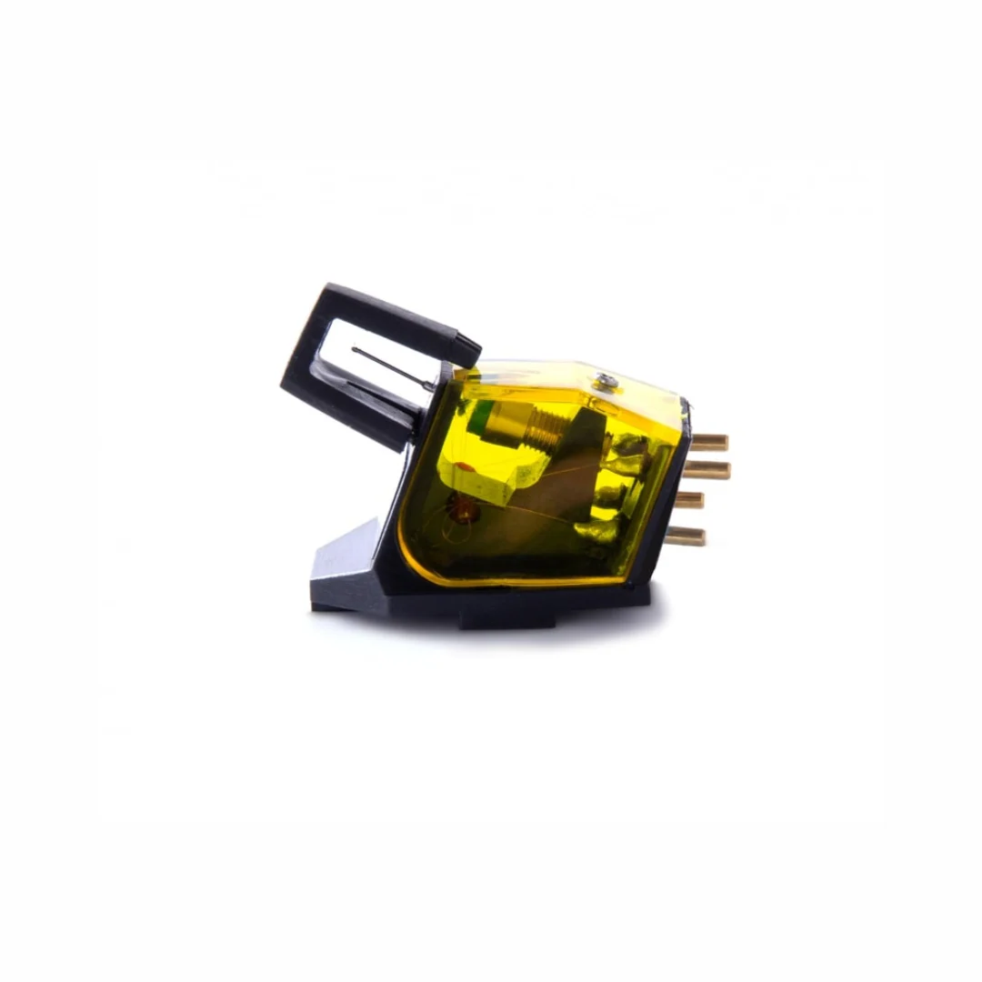 Rega Aphelion 2 Moving Coil Cartridge - Image 2