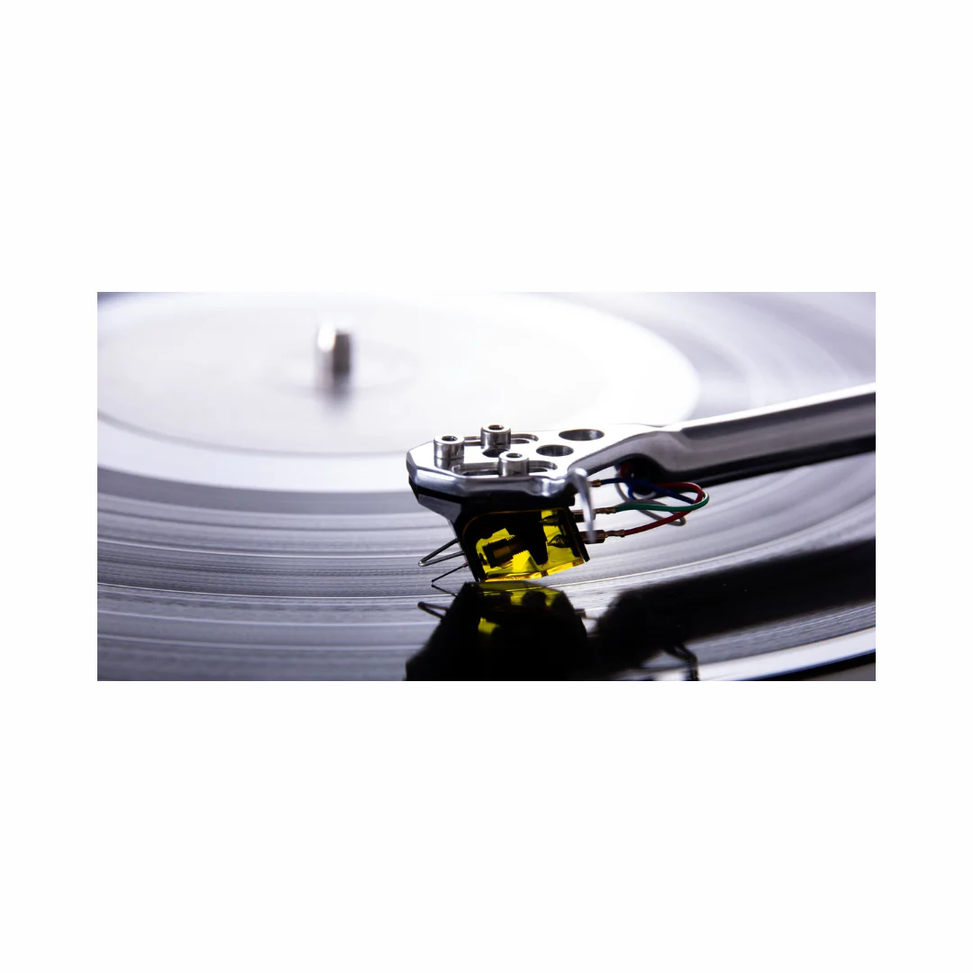 Rega Aphelion 2 Moving Coil Cartridge - Image 5
