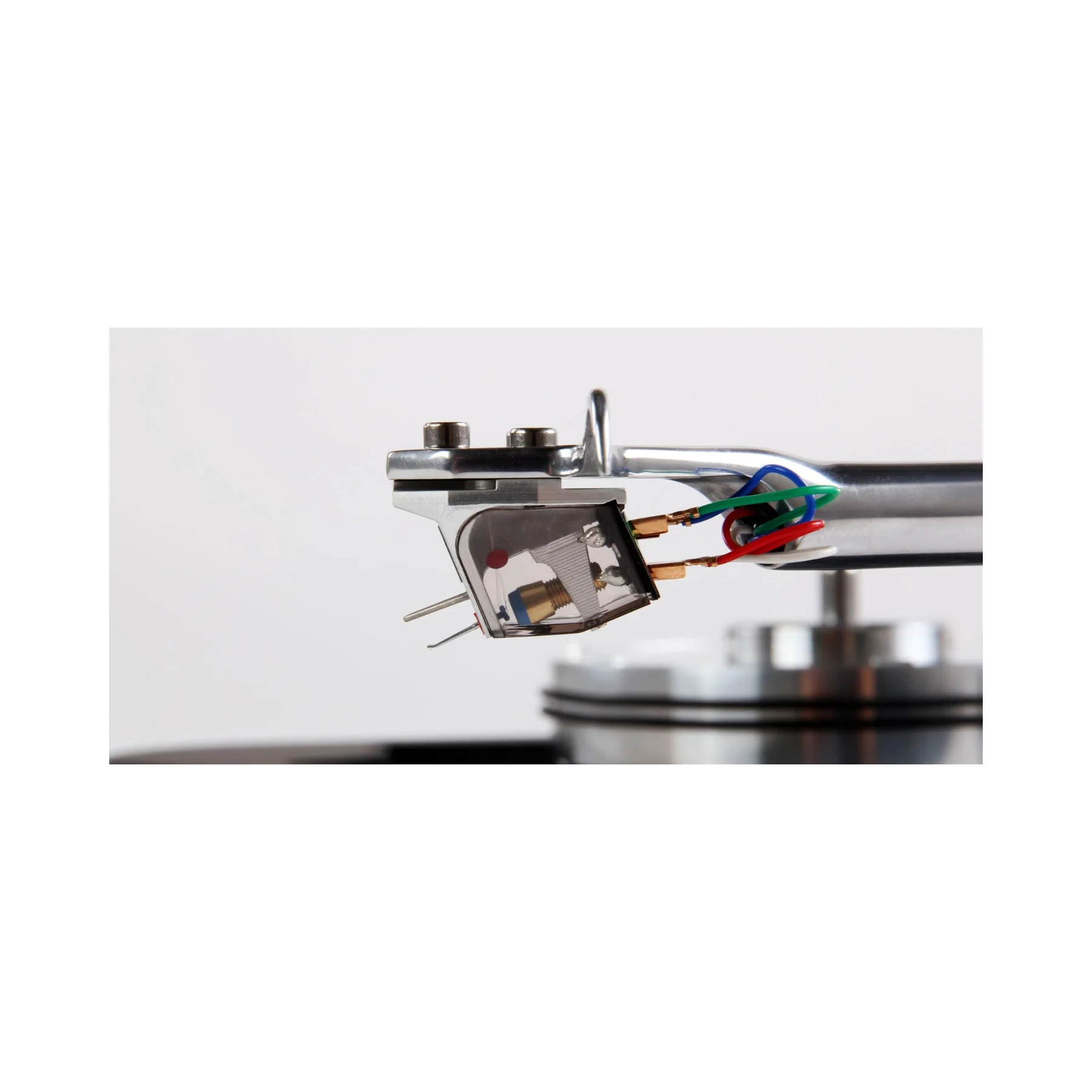 Rega Apheta 3 Moving Coil Phono Cartridge - Image 4