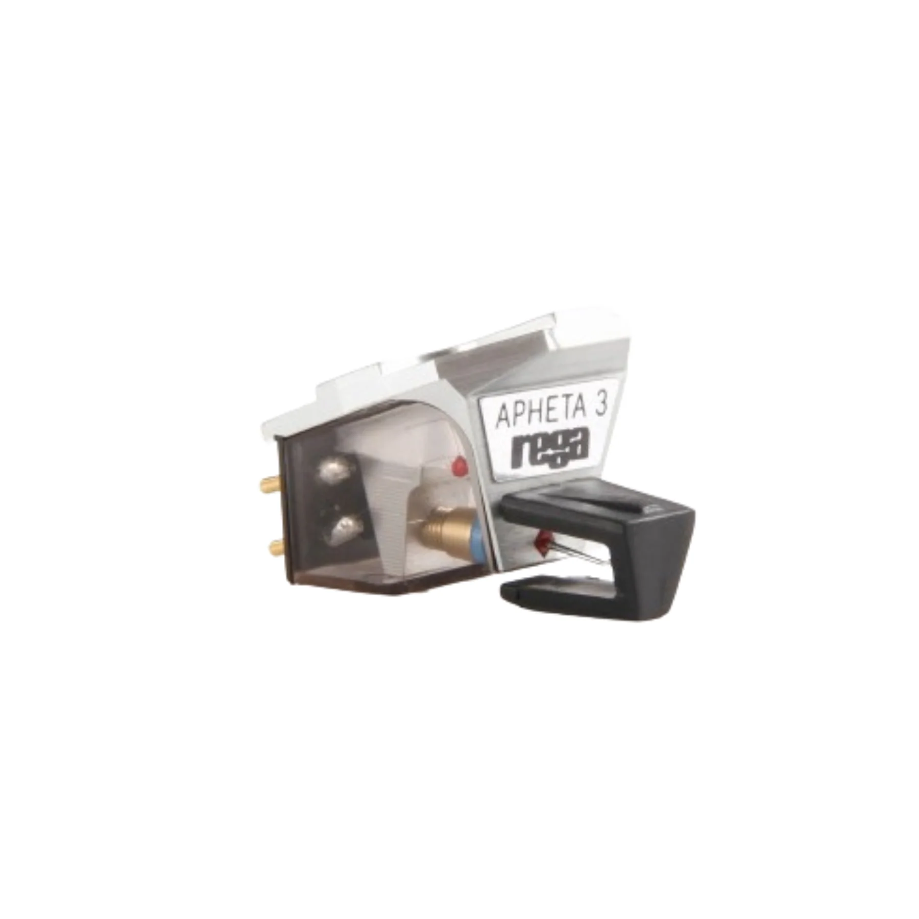 Rega Apheta 3 Moving Coil Phono Cartridge - Image 5