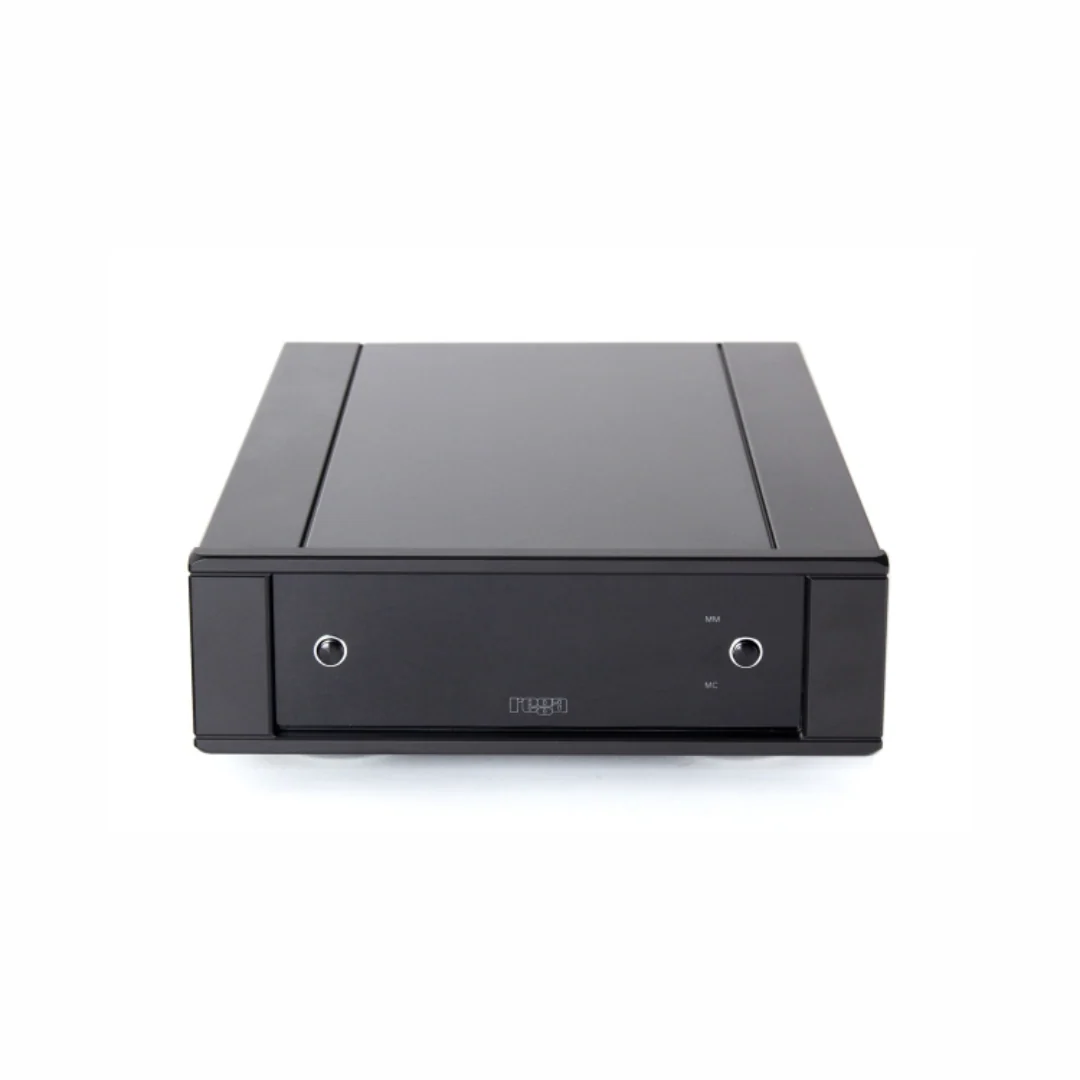 Rega Aria MK3 MM/MC Phonostage