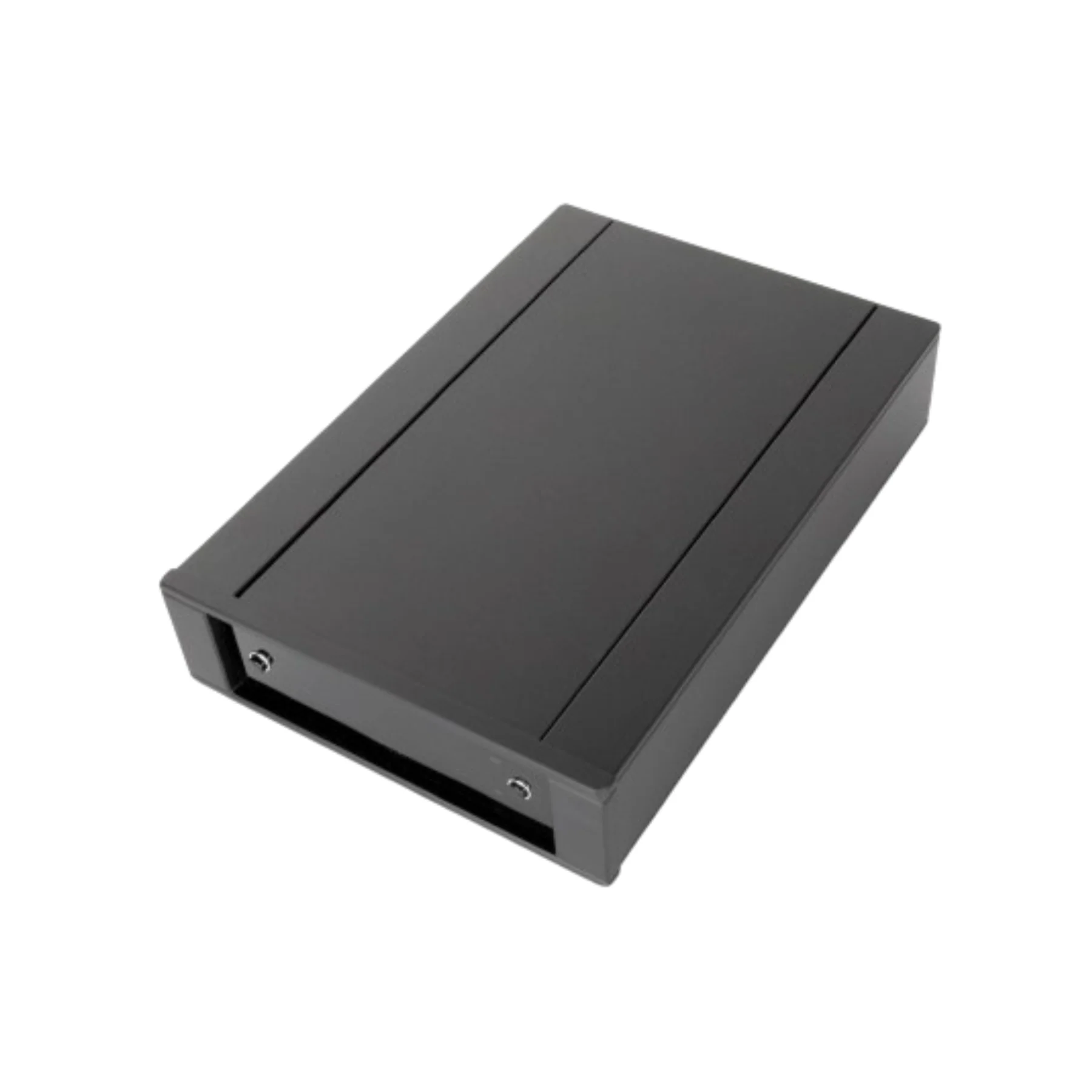 Rega Aria MK3 MM/MC Phonostage - Image 4