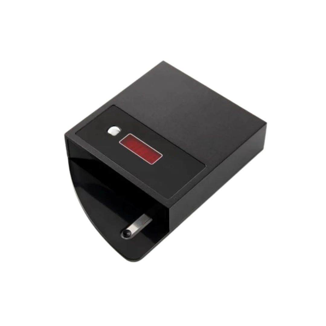 Rega Atlas MK2 Tracking Force Gauge