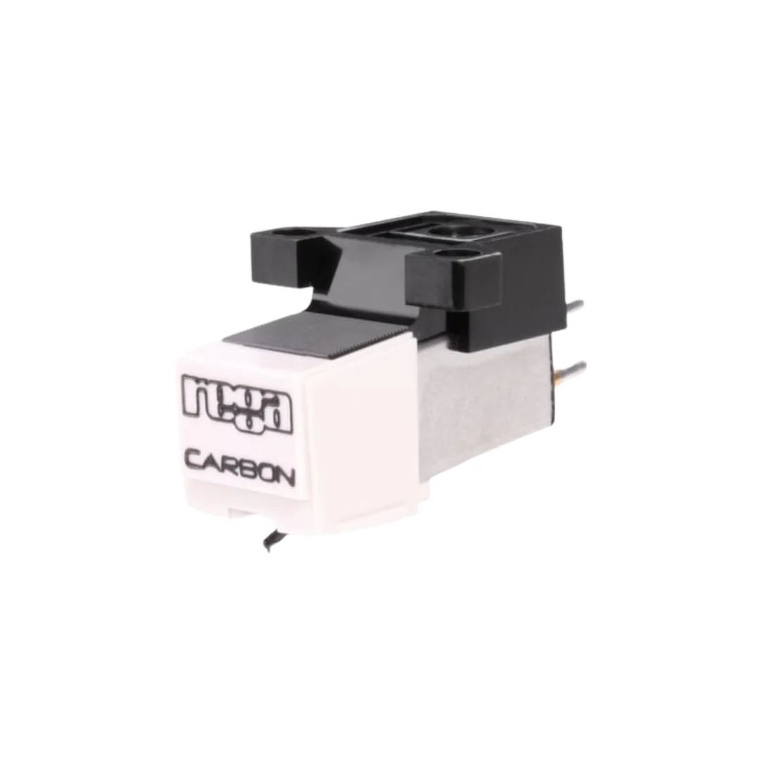 Rega Carbon Moving Magnet Cartridge