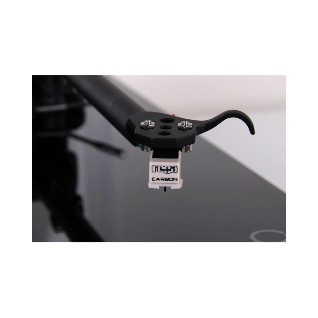 Rega Carbon Moving Magnet Cartridge - Image 3
